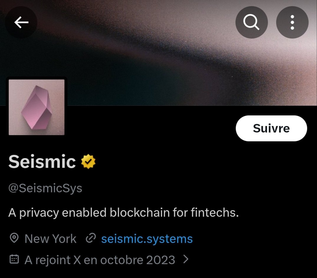 Dev03 🪐 tweet media