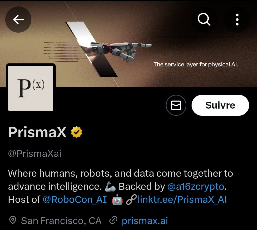 Dev03 🪐 tweet media