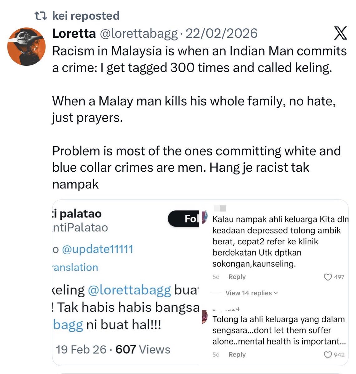 A/D🇲🇾 tweet media