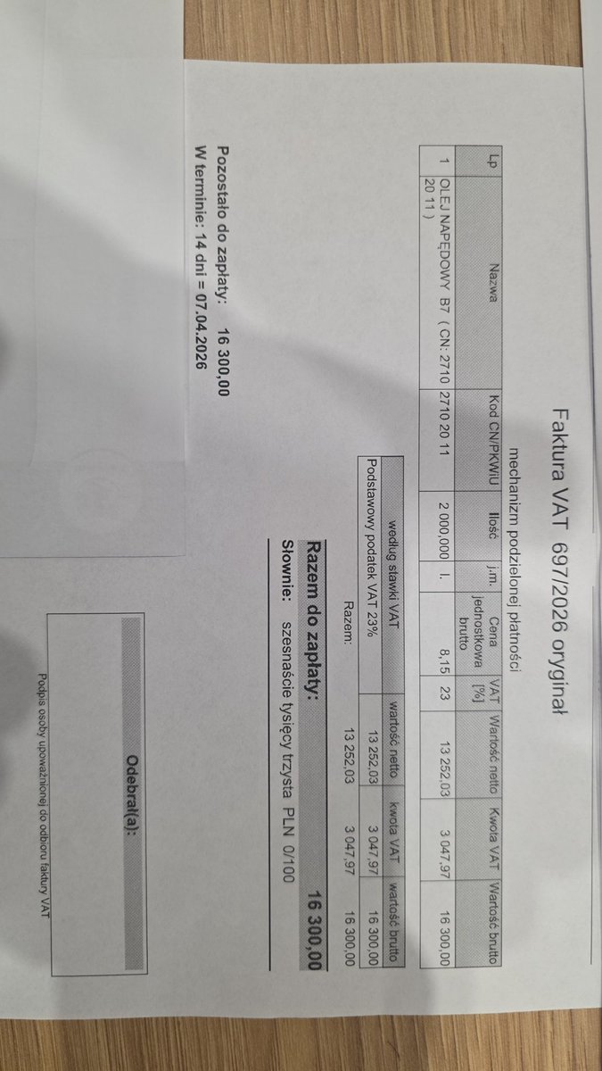 Daniel Maczuga tweet media