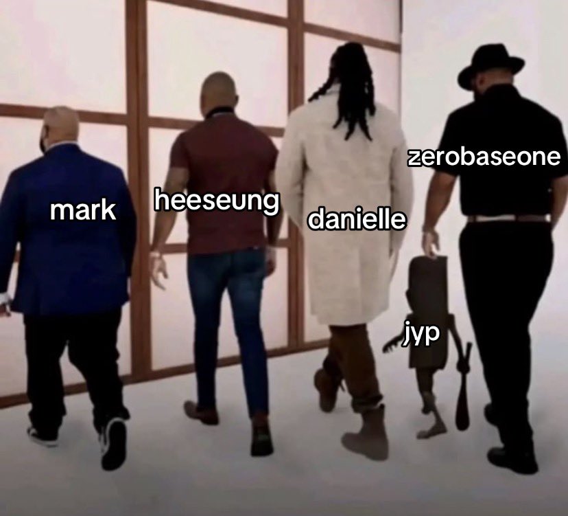 Okafor Charles tweet media