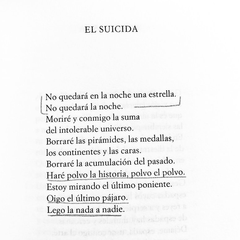 Ismael López Gálvez tweet media