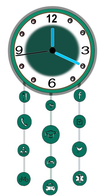 Whitney Bush tweet media