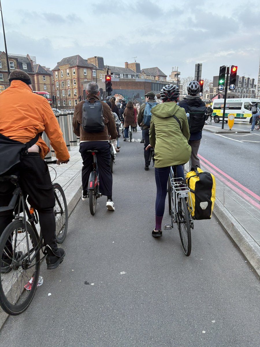 Francesca 🚲💕 tweet media