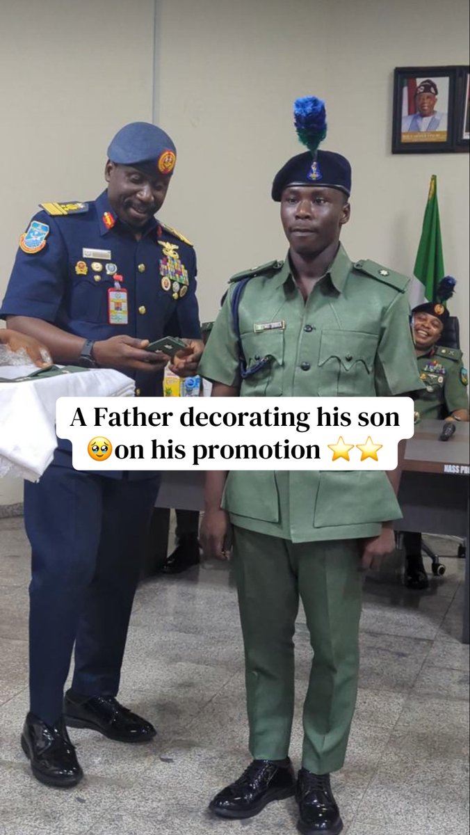 Daoptimist⚓🌊🔥✨ tweet media