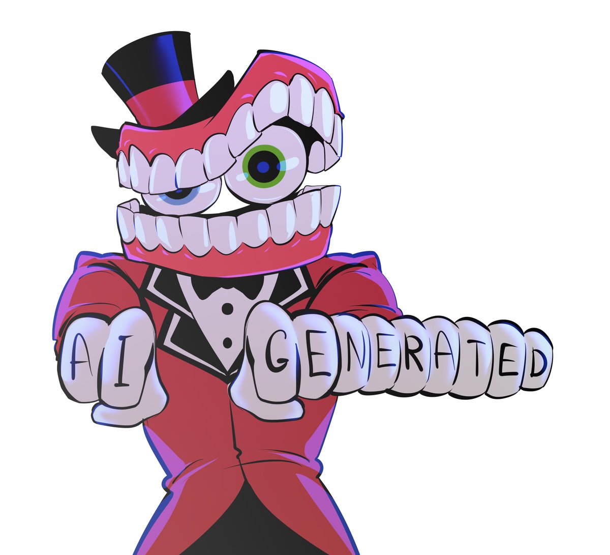 ✨gendia✨ tweet media