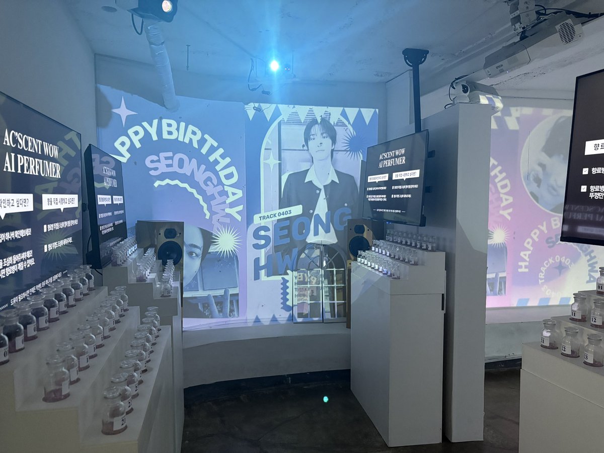 SLOW 최듀냥 tweet media