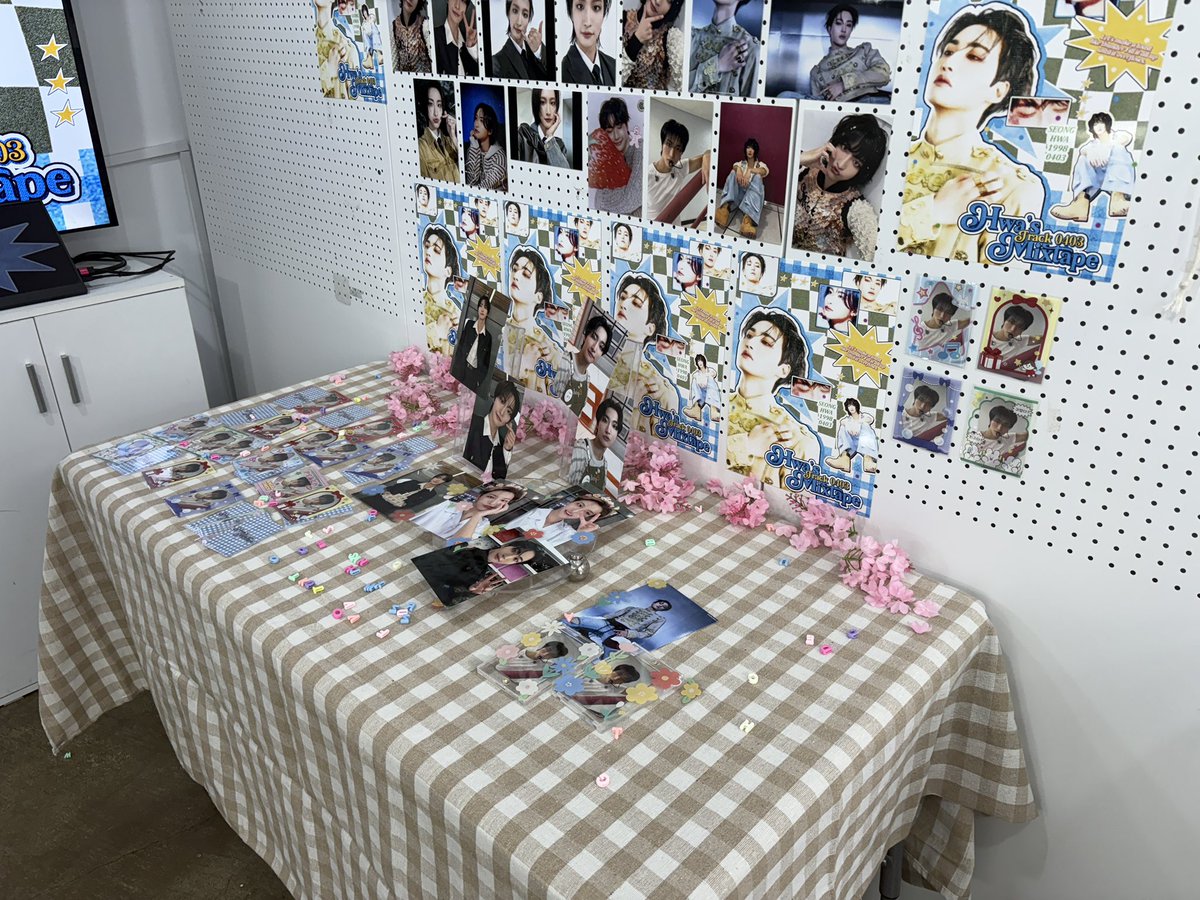 SLOW 최듀냥 tweet media