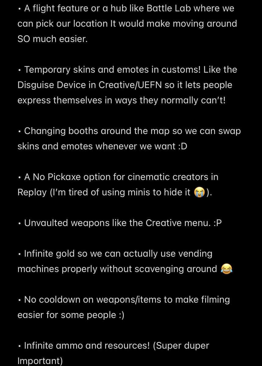 Apollo Studios tweet media