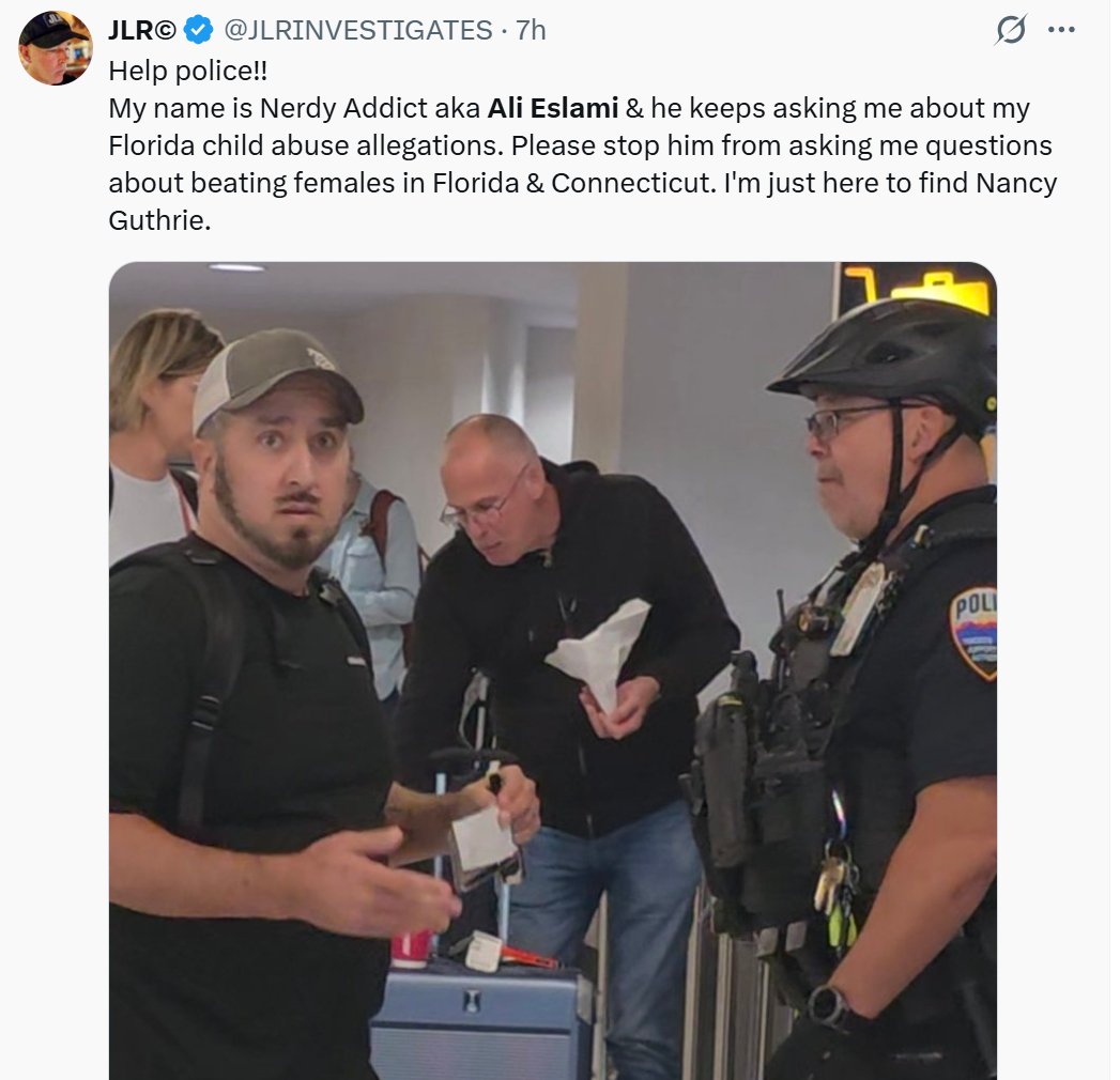 Lilly inLondon tweet media