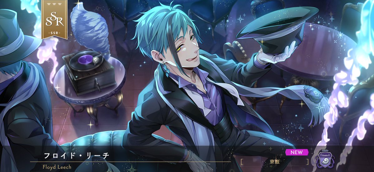 微糖/•᷅‎‎•᷄\୭(びとう) tweet media