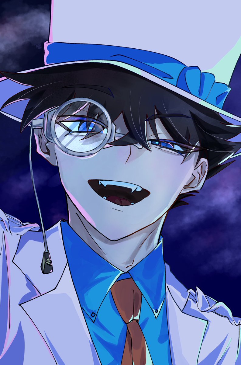 いっぬちゃむ tweet media