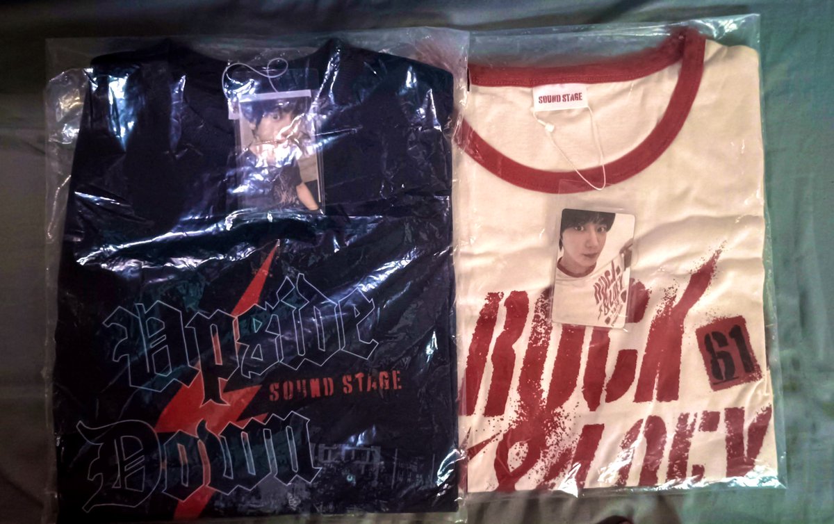 🩷 ☽̶☾ tweet media