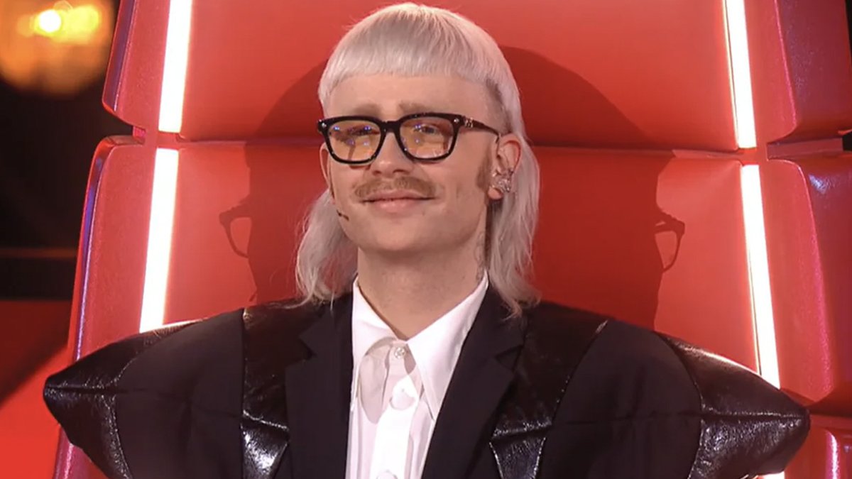 Vandaag Inside tweet media