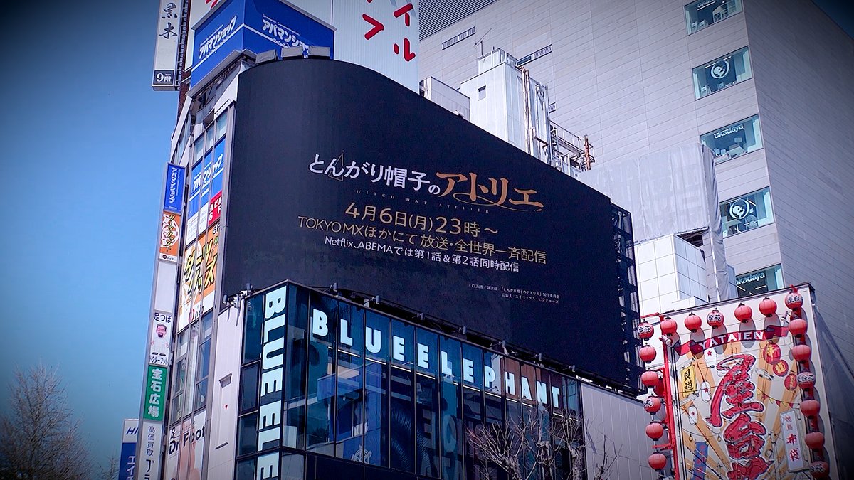 ピンクじゃなくても tweet media