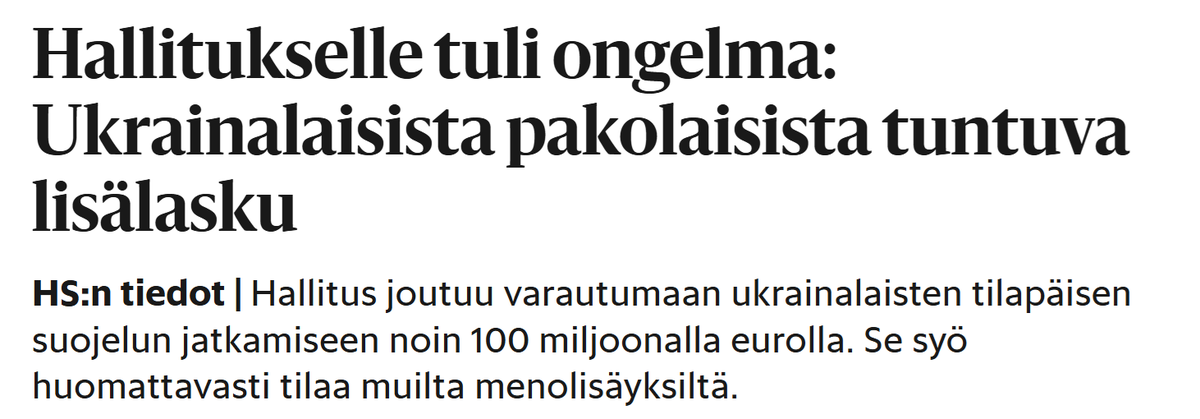 Jussi Jalonen tweet media