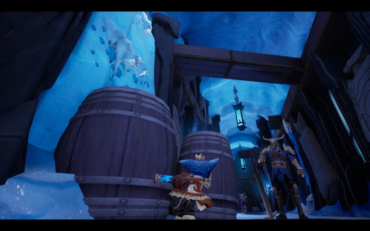 Uhm haha hi sir uhm like could u like pretent im not here thx haha yea

#songofnunu #leagueoflegends