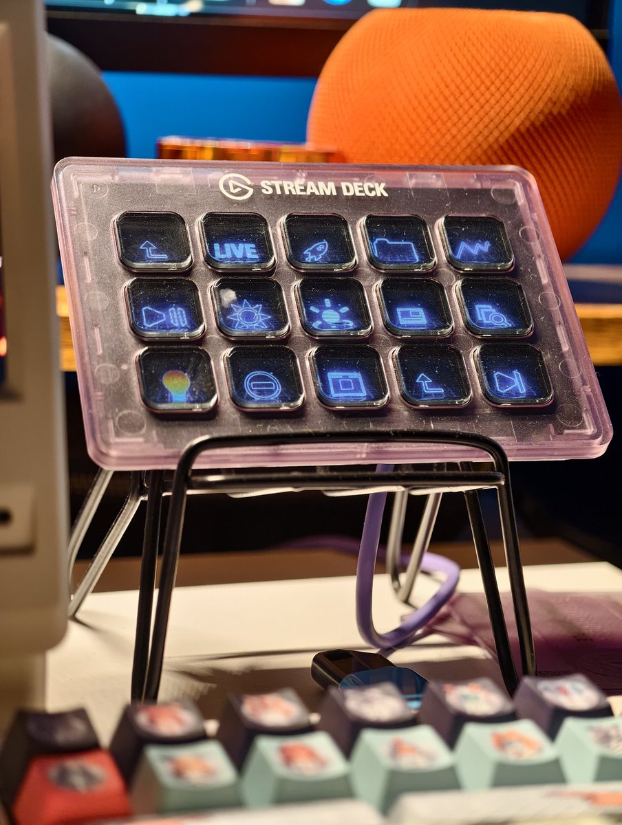 Mukul Sharma tweet media