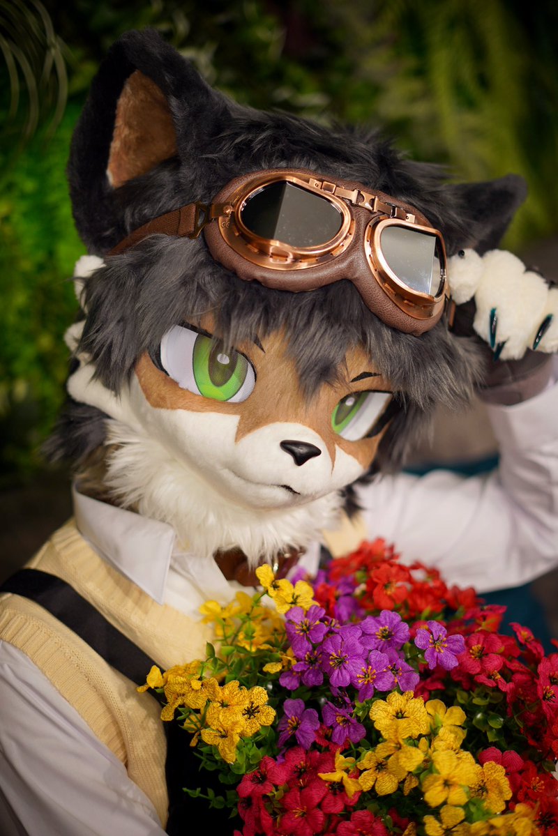 リクト(Rikuto) tweet media