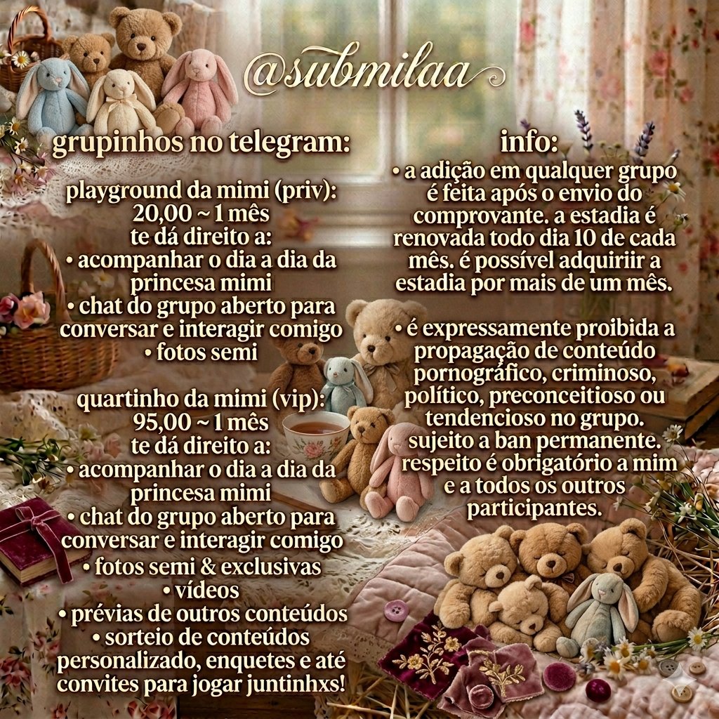 𐙚𝐦𝐢𝐦𝐢!. 𝘯𝘴𝘧𝘸 ⊹⁺ tweet media