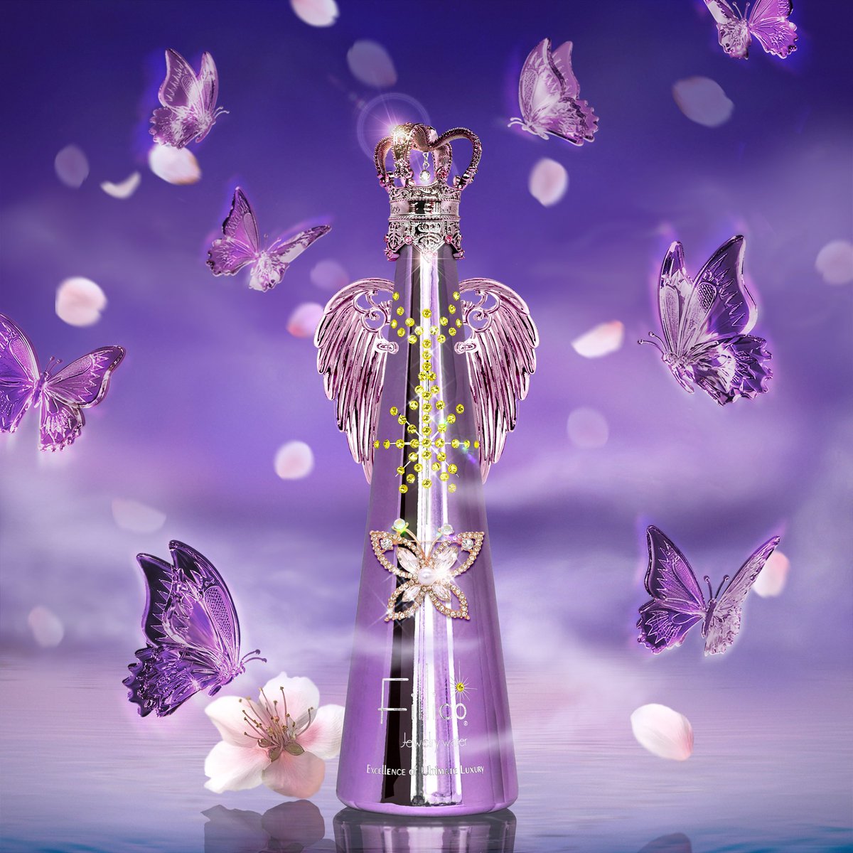 FILLICO(フィリコ) tweet media