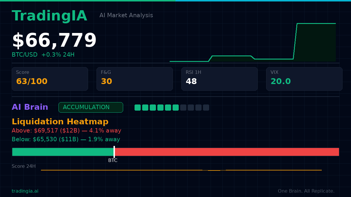 TradingIA tweet media