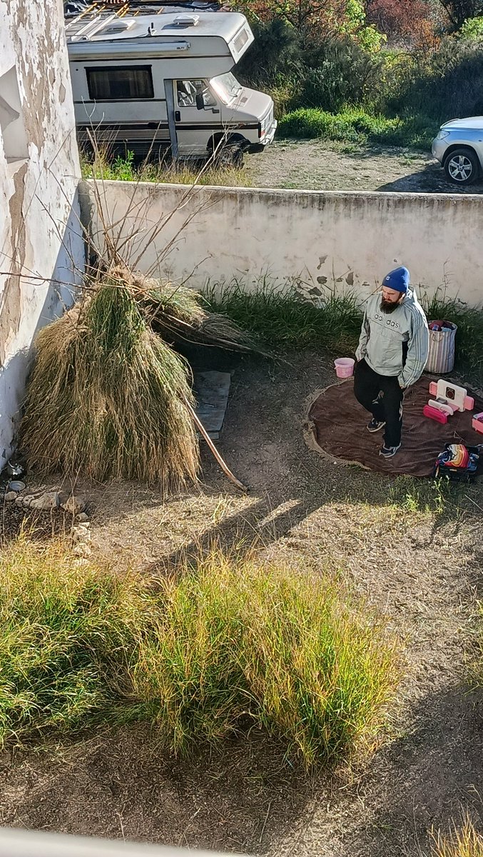 Phil Herrmann tweet media