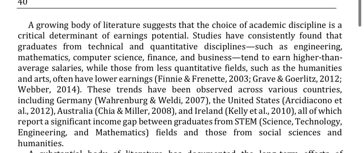 kang minyak tweet media
