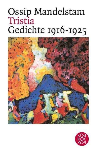 Pascal Leonard tweet media