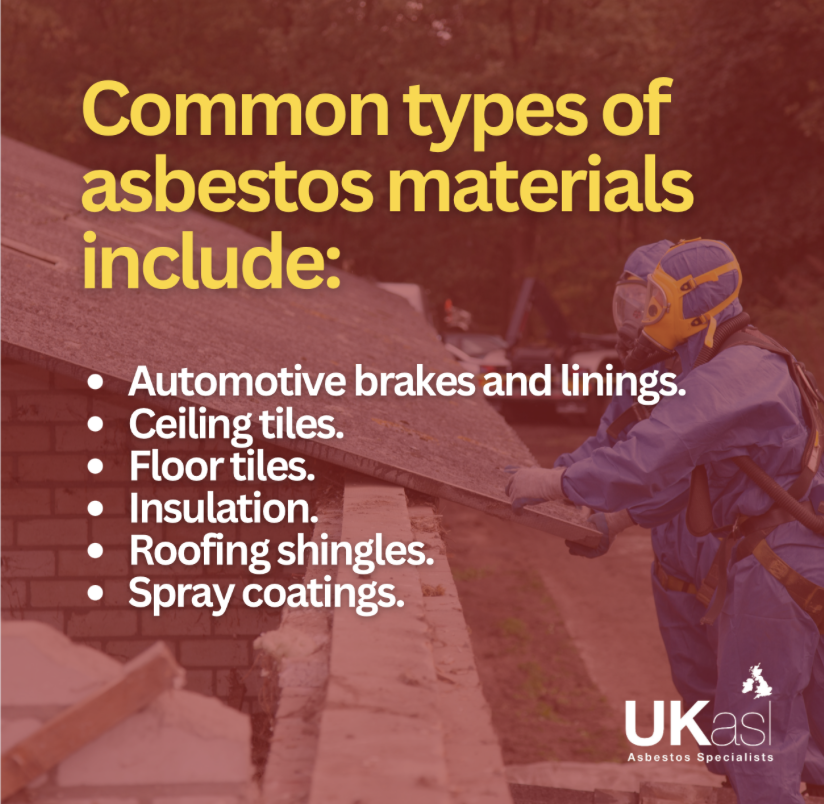 Asbestos Specialists tweet media