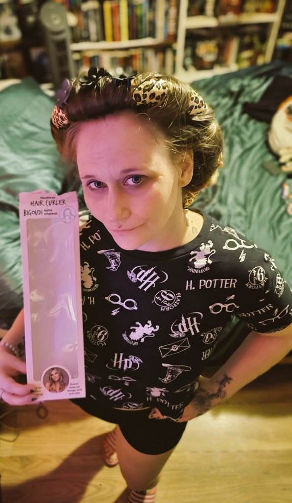 💀 ☠️ Lana's House of Horror's 🔪 (PennyPop) tweet media