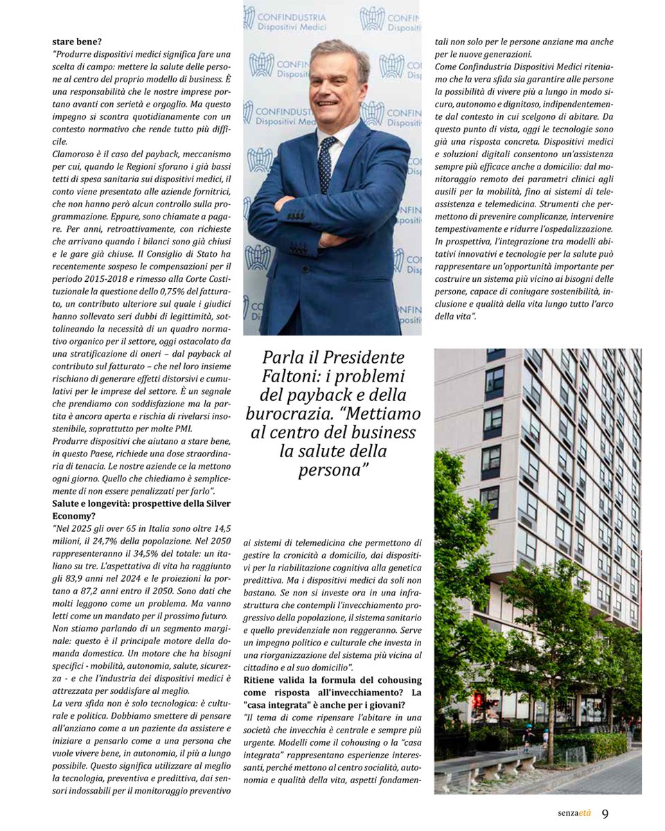 ConfindustriaDM tweet media