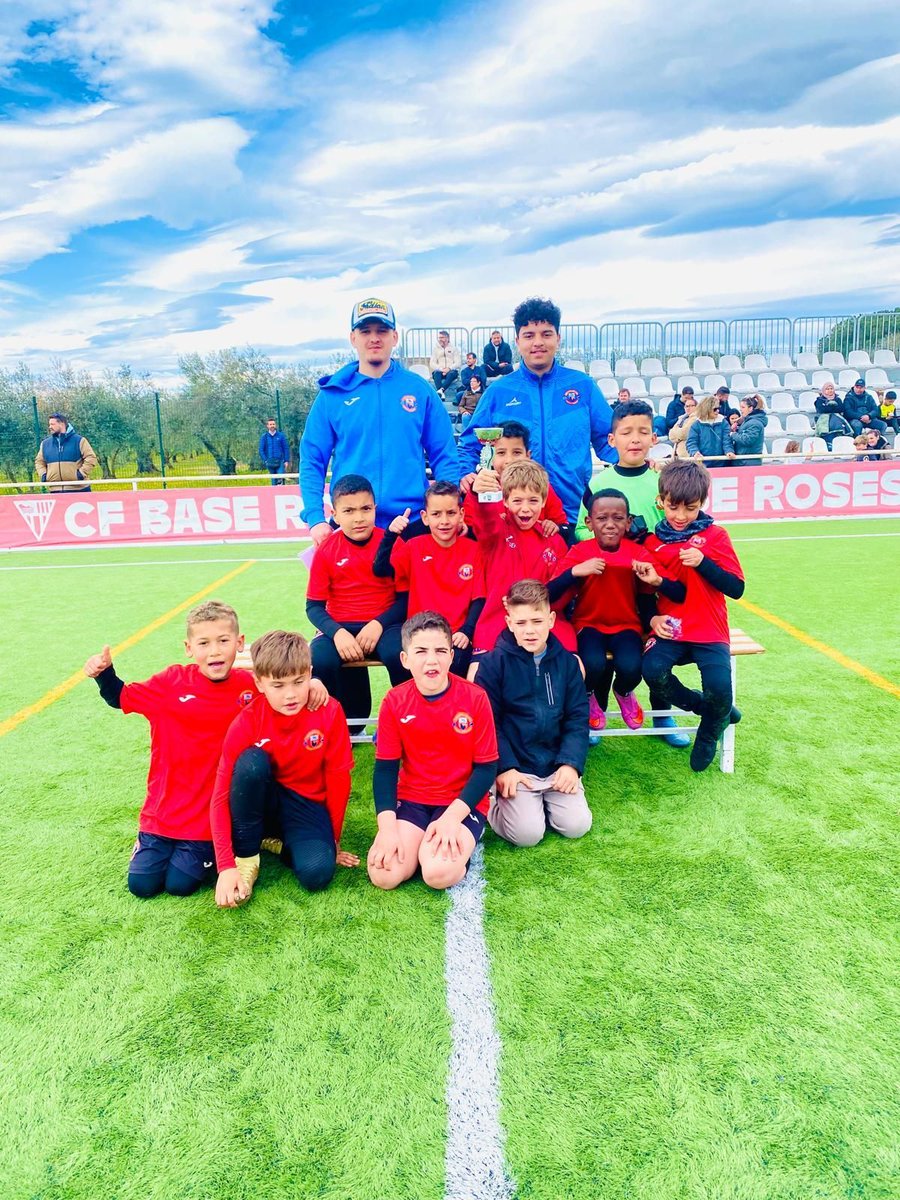 cfbaseroses tweet media