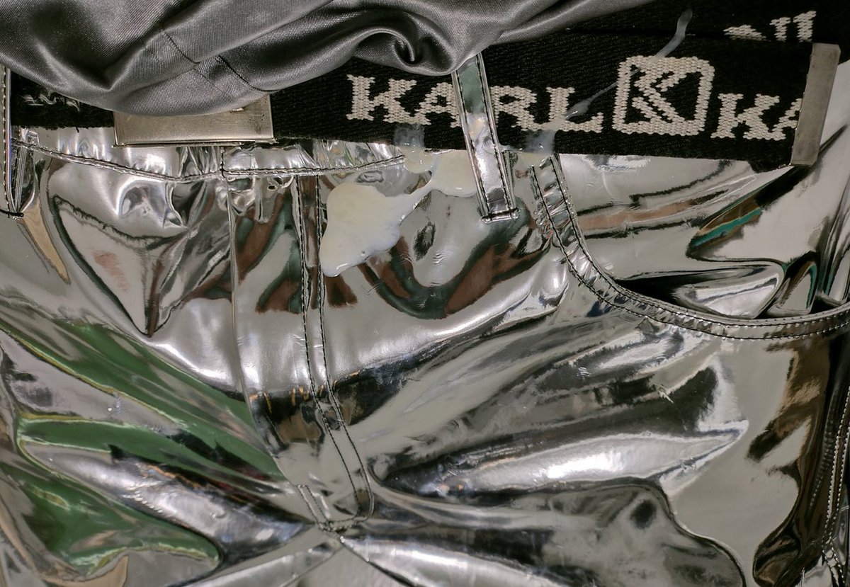 Felix1973FFM (@felix1973ffm) on Twitter photo 