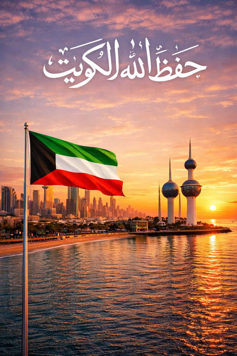 Baselalsaad's tweet photo. https://t.co/NDxA7bvpB2