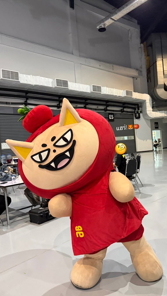 FORCEBOOKFAMILY (Thai)🇹🇭 tweet media