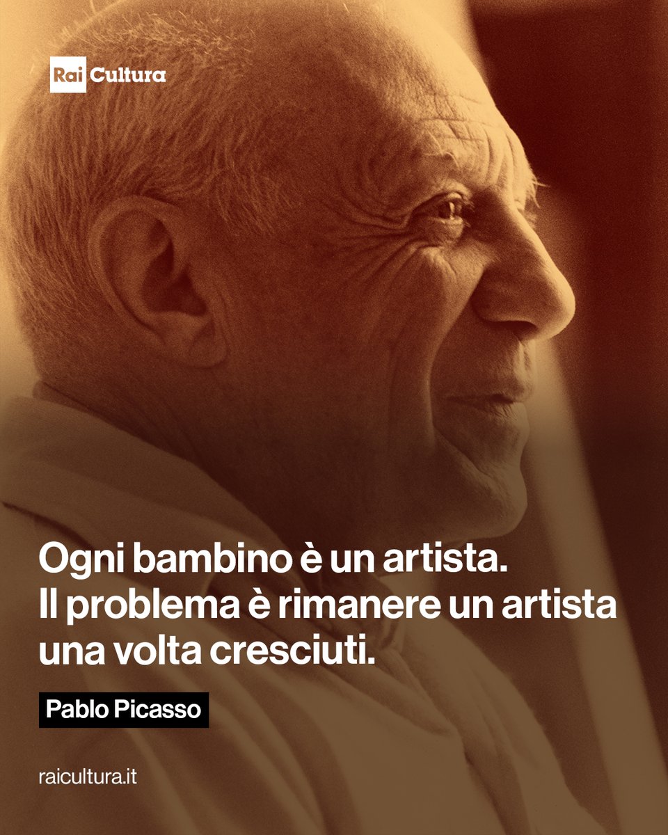 raicultura tweet media