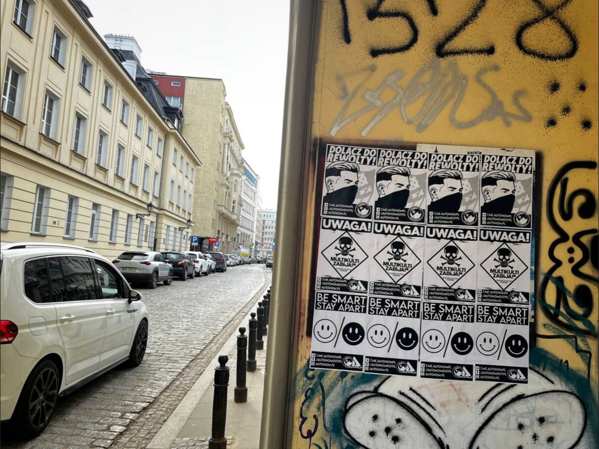 Autonom.pl tweet media