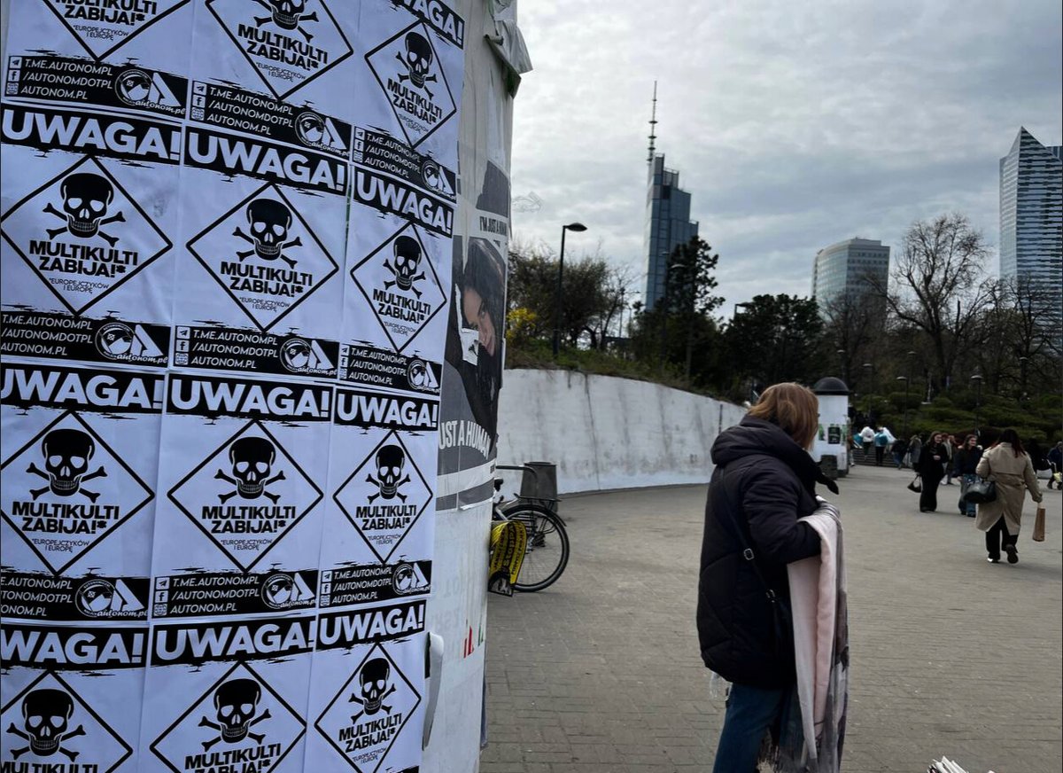 Autonom.pl tweet media