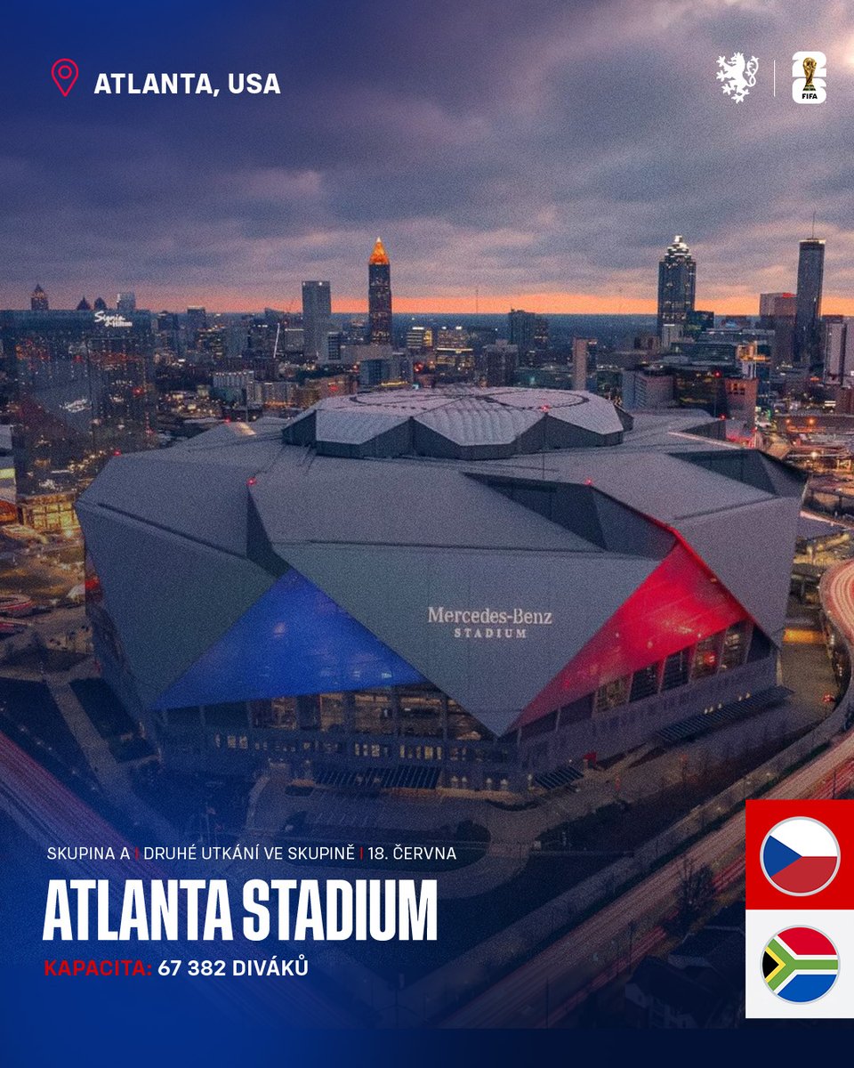 Česká fotbalová reprezentace tweet media