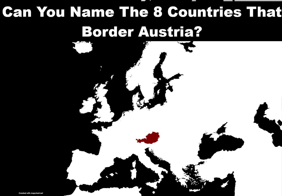 Brilliant Maps tweet media