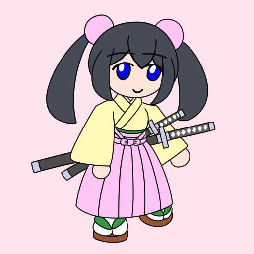 アキオ⚡️創作技術系雑多垢 tweet media