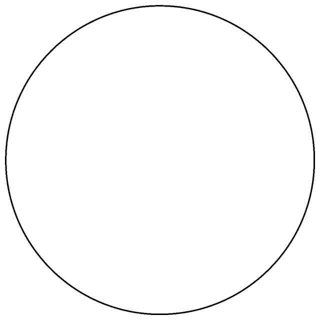 意匠ウォッチbot tweet media