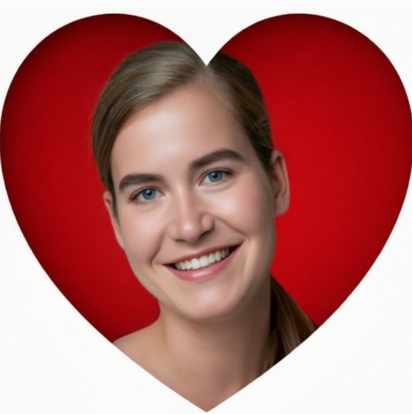 TrendNederland tweet media