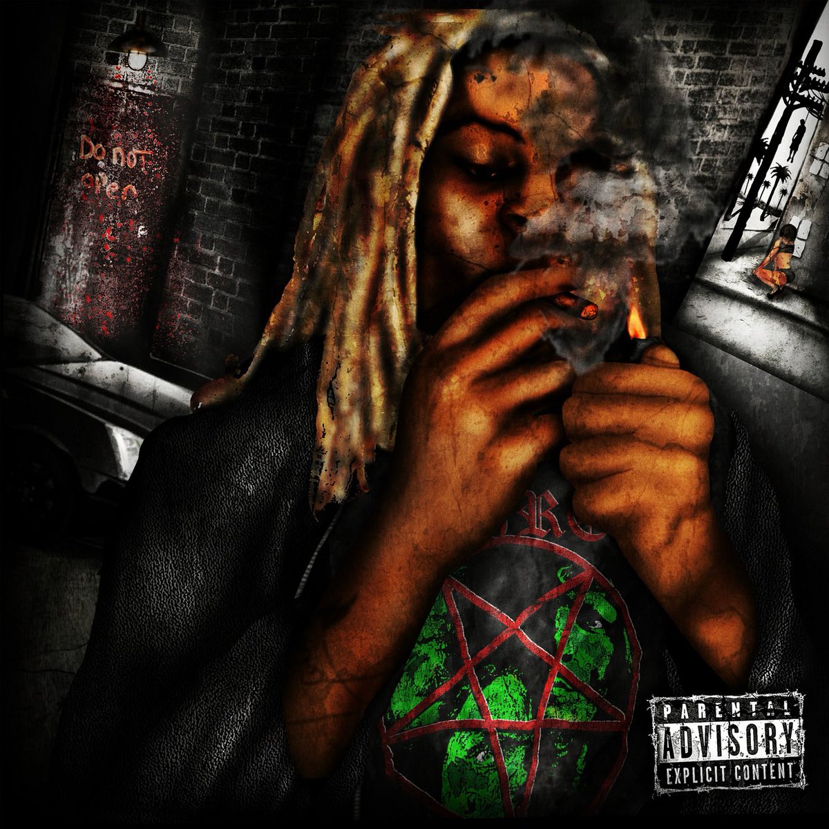 Underworld Hitz tweet media