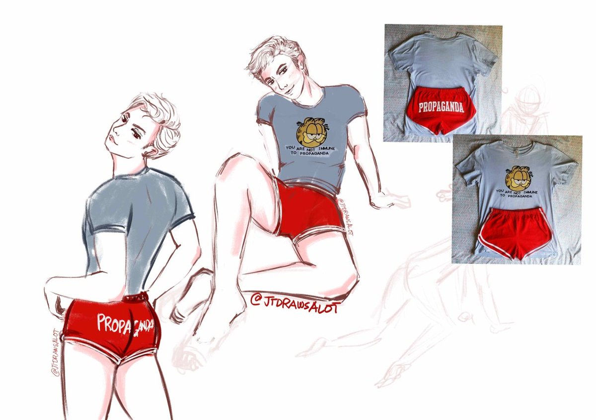 Requested by <a href="/bayaniserye2/">Incorrect 🅱️ayaniserye 2.0 🍉🏳️‍🌈</a> and <a href="/KrnlJqn/">Joaquin Alejandrino</a> kasi ito daw yung propaganda machine ni nonong kaya sya nanalo. Tama? Tama.