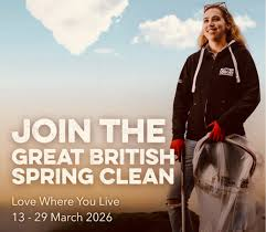 Elton Evans tweet media