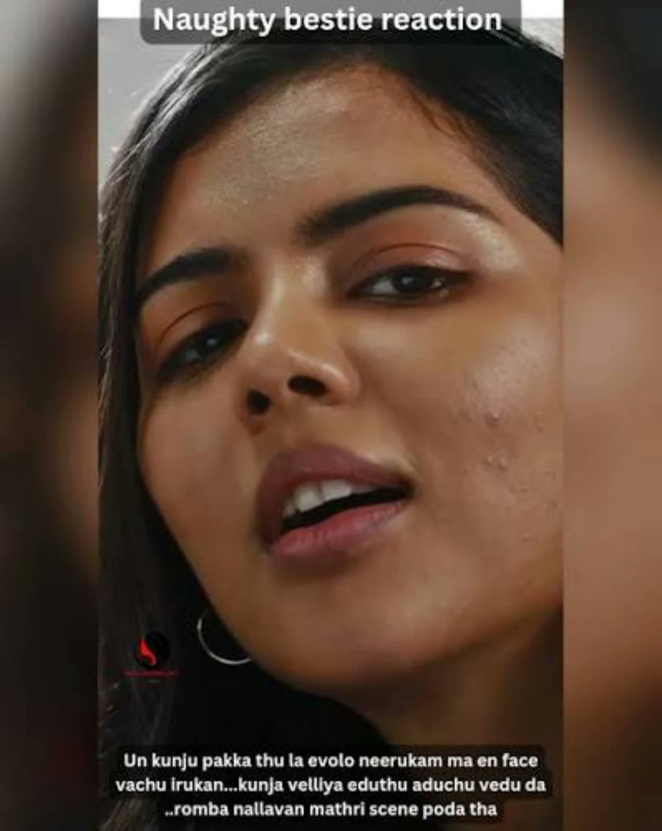 ﹩ʊℊѦη†ℌѦη tweet media