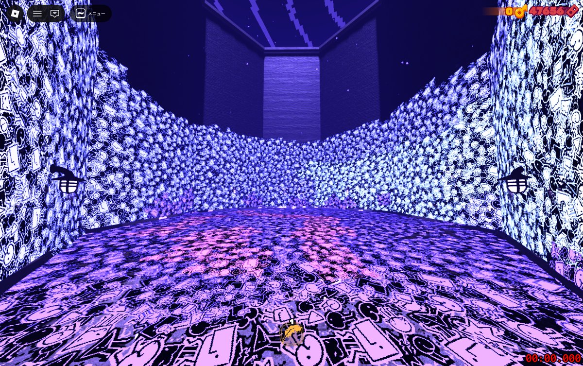 GGYRxox's tweet photo. goobers goobers goobers goobers goobers goobers 
#Roblox #Grace https://t.co/iiHd4OAAHE