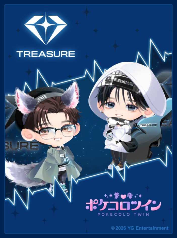 ぱくじふん tweet media